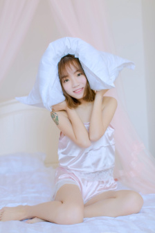孤帆窑