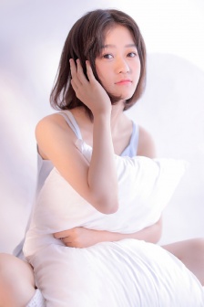 妈妈的朋友4完整有限中字木