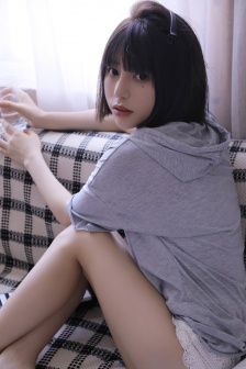 明星专题：杨德毅